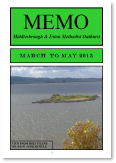 marchmay2013modified.pdf