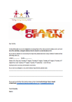 Feast Of Fun consent form 2019.pdf